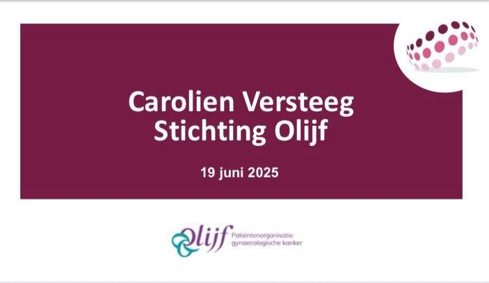 Whats App Image 2025 06 25 at 16 42 24