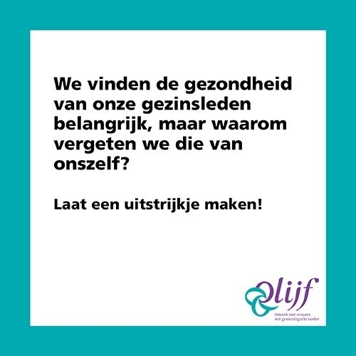 Baarmoederkanker prevweek18 FB B 01
