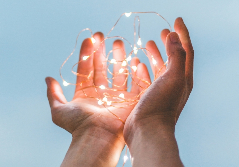 Doneren diego ph SZ Yre Zs J f E unsplash 1000x700 px