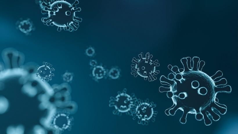 Virus 4835301 1920