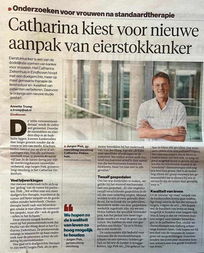 Artikel ED feb 2023 groot