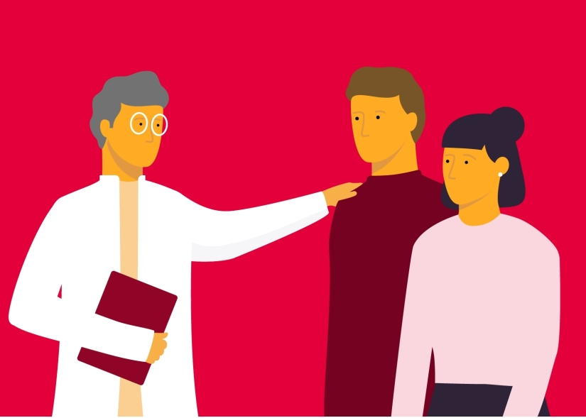 DJE SB Nieuwsbericht Verpleegkundige