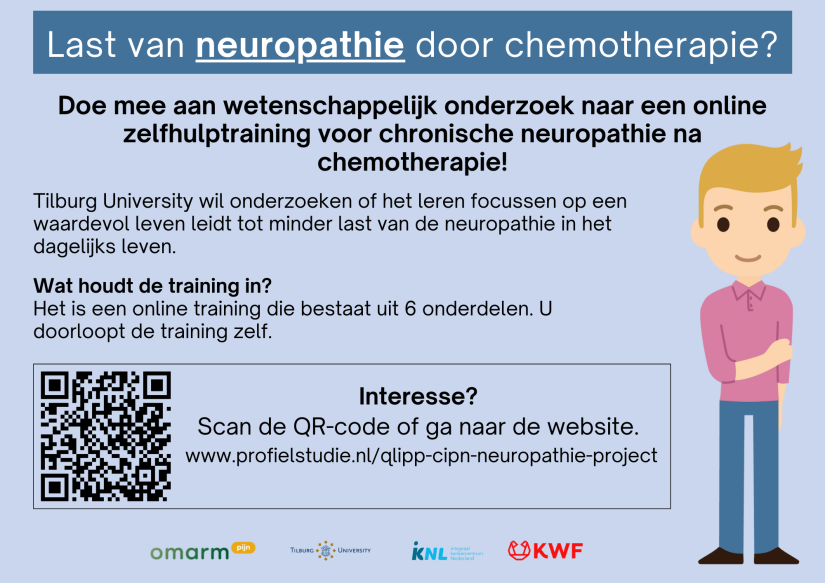 Flyer Omarm Pijn juli 2022 landscape kort