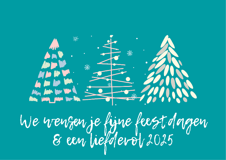 Kerstgroet Olijf 2024 png