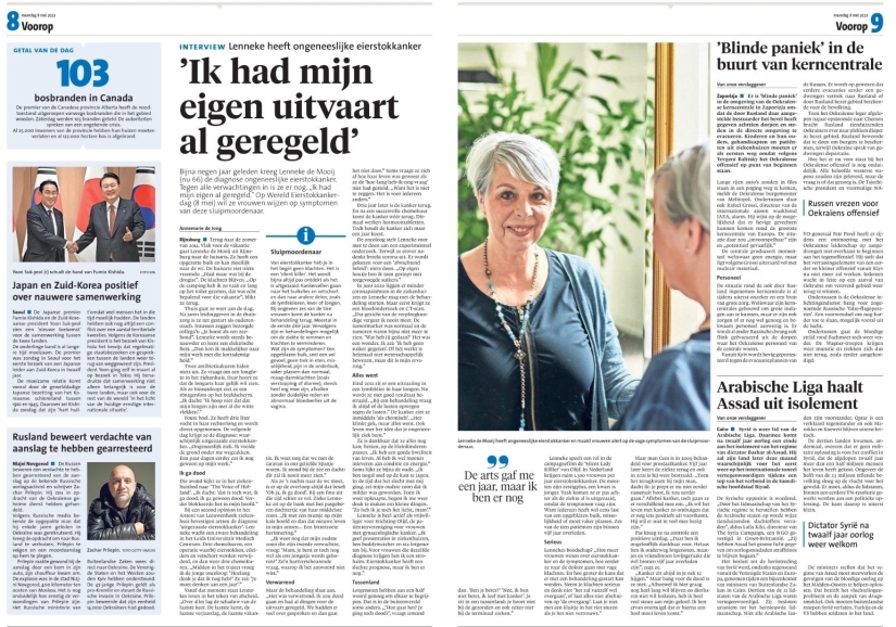 Lenneke pdf 0356 z4p3samc 002 Groot