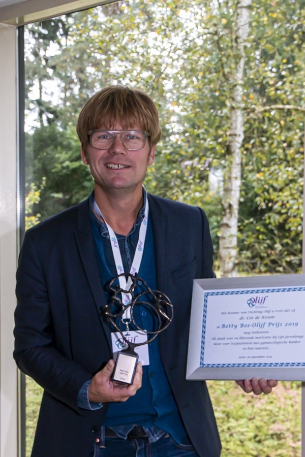 Congresdag divers web Wim B01