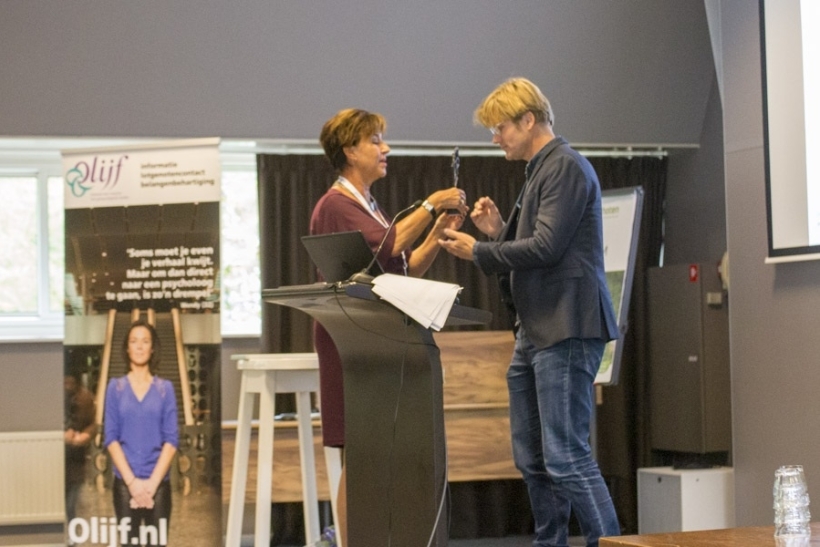 Congresdag grote zaal web Wim B02