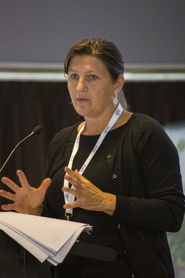 Congresdag grote zaal web Wim B05