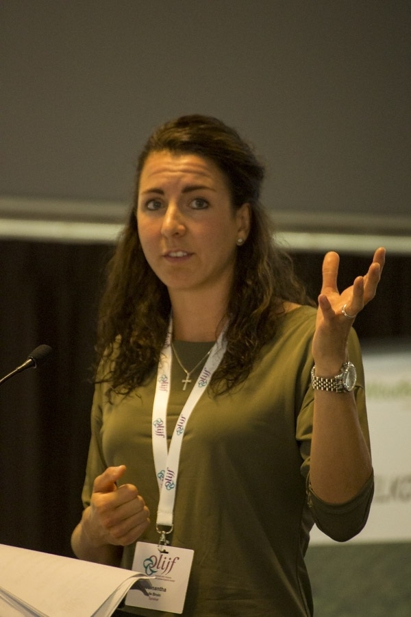 Congresdag grote zaal web Wim B06