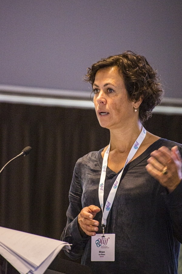 Congresdag grote zaal web Wim B07