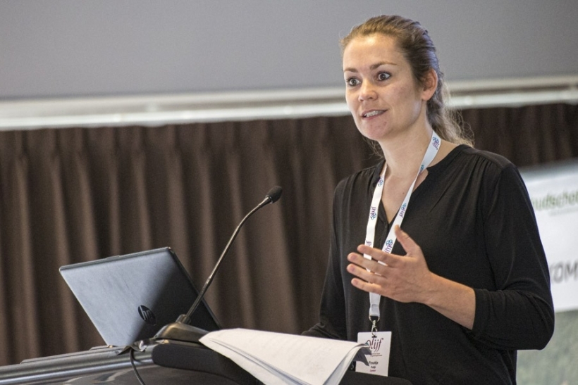 Congresdag grote zaal web Wim B08