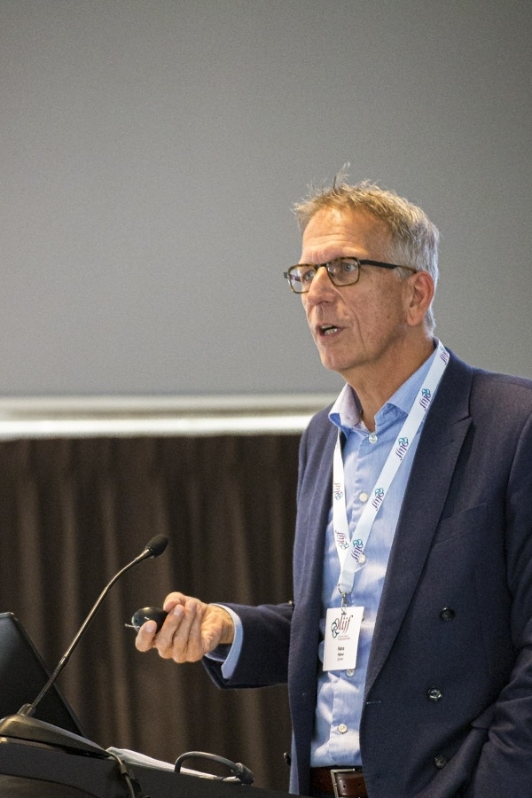 Congresdag grote zaal web Wim B09