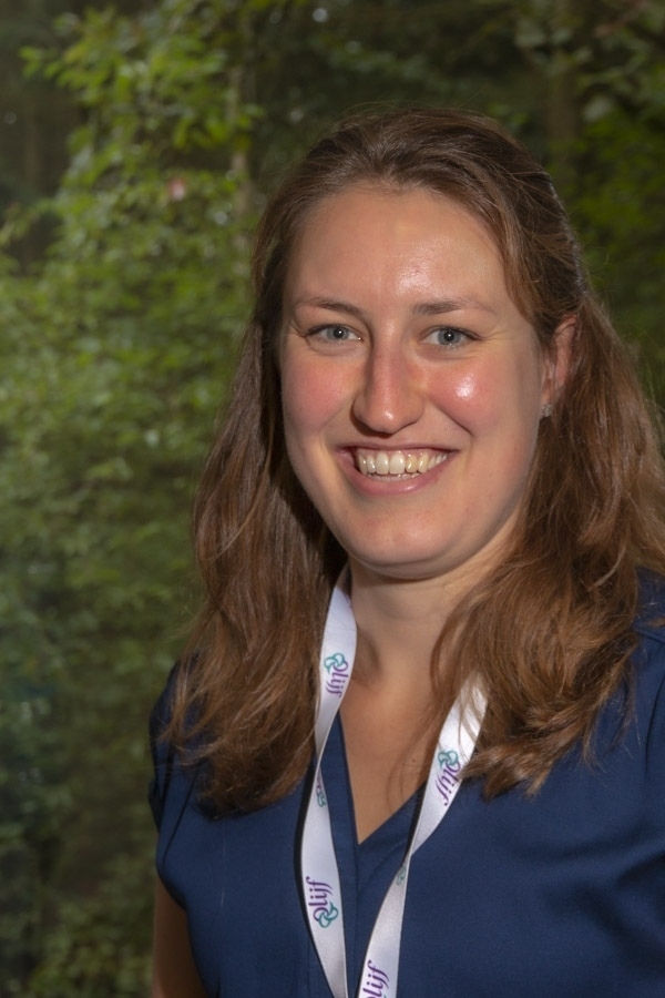 Congresdag portretten web Wim B07