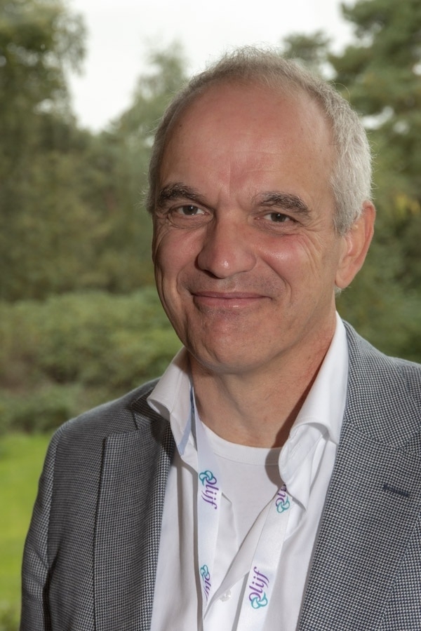 Congresdag portretten web Wim B08