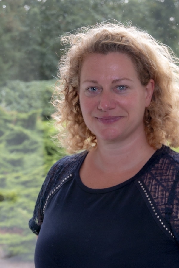 Congresdag portretten web Wim B11