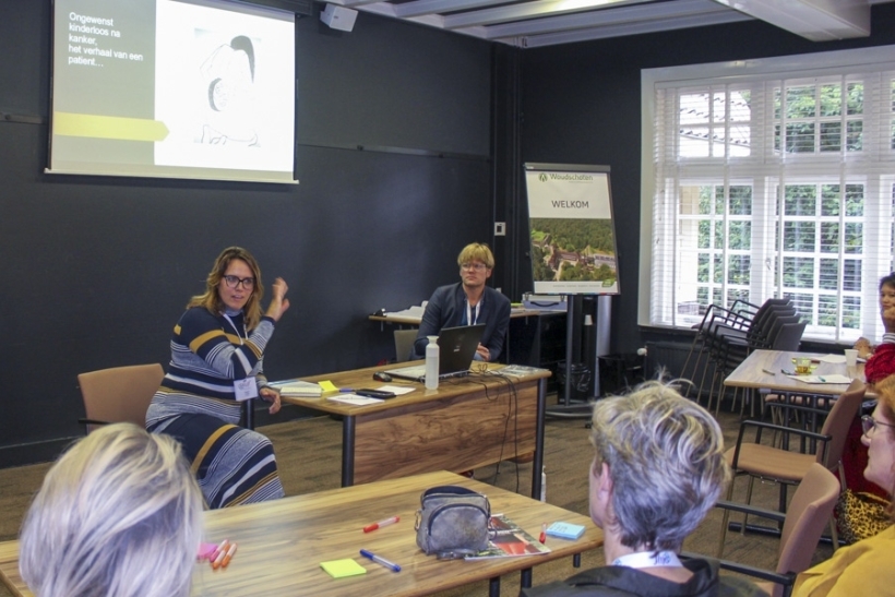 Congresdag sessies web Keesd H05
