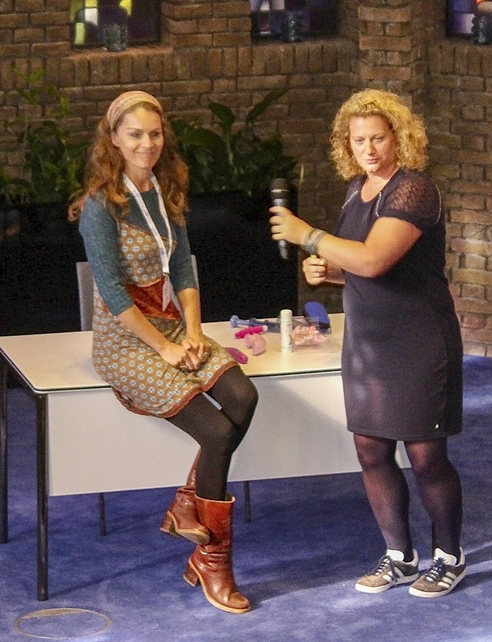 Congresdag sessies web Keesd H07