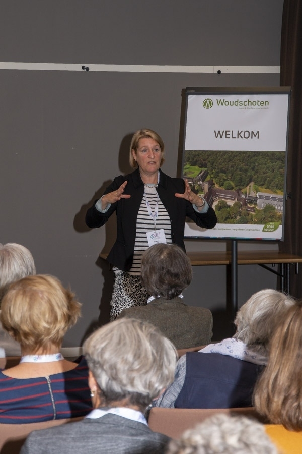 Congresdag sessies web Wim B01