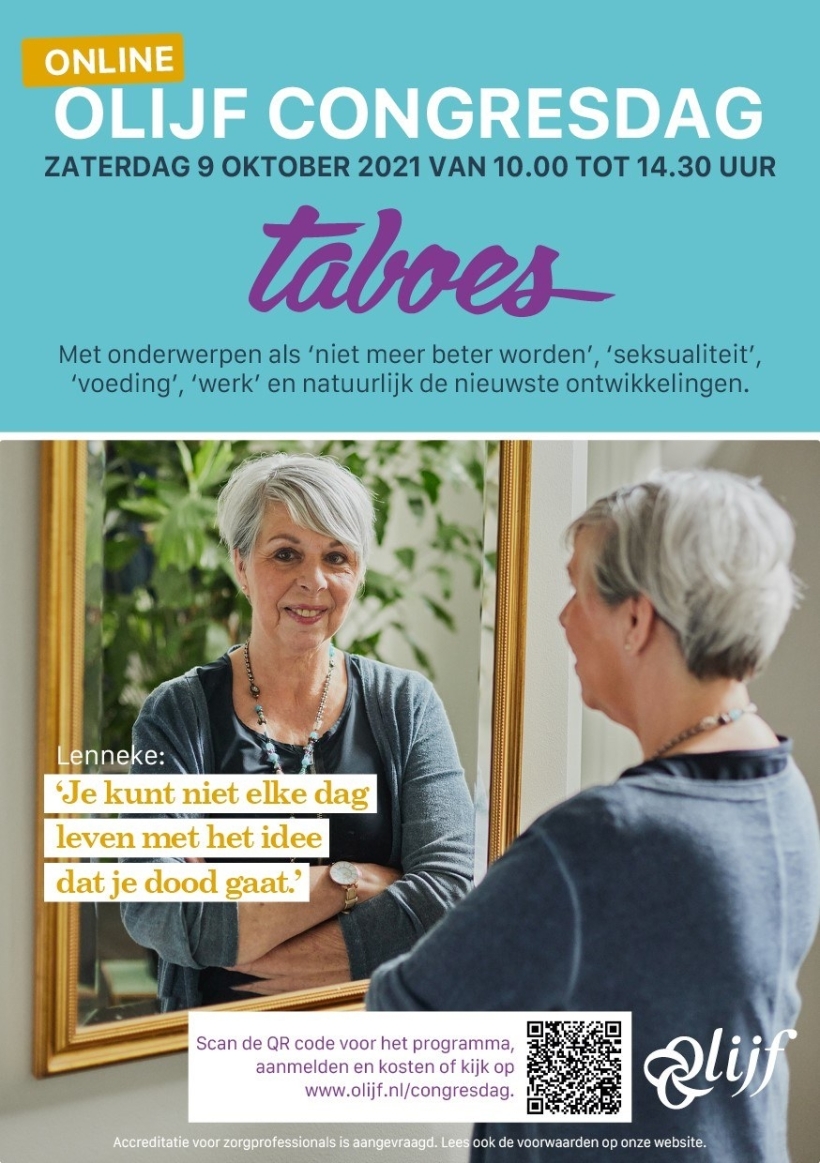 Uitnodiging HR jpg
