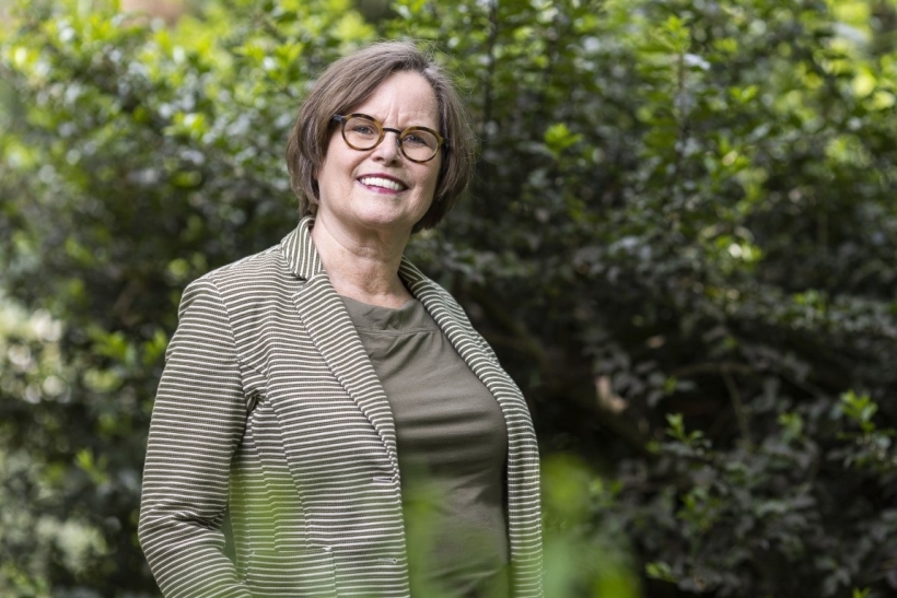 Lia van Zuylen 20230522 fotomariekedelorijn 3318 002 Middel