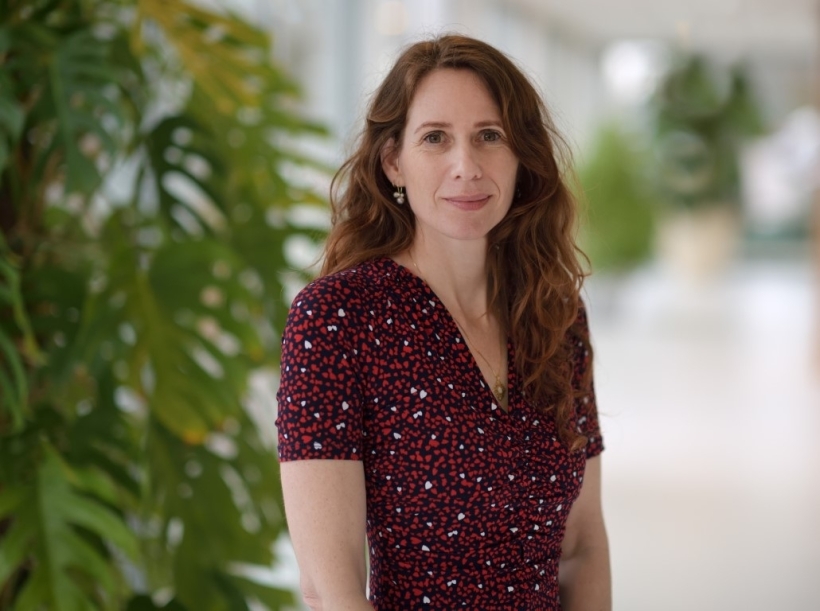 Schagen Sanne 20200128 Hres 01 Middel