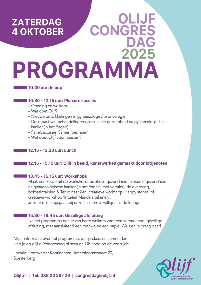 AZ uitnodiging