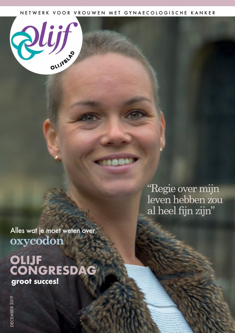 2019 Cover Olijfblad 4 2019