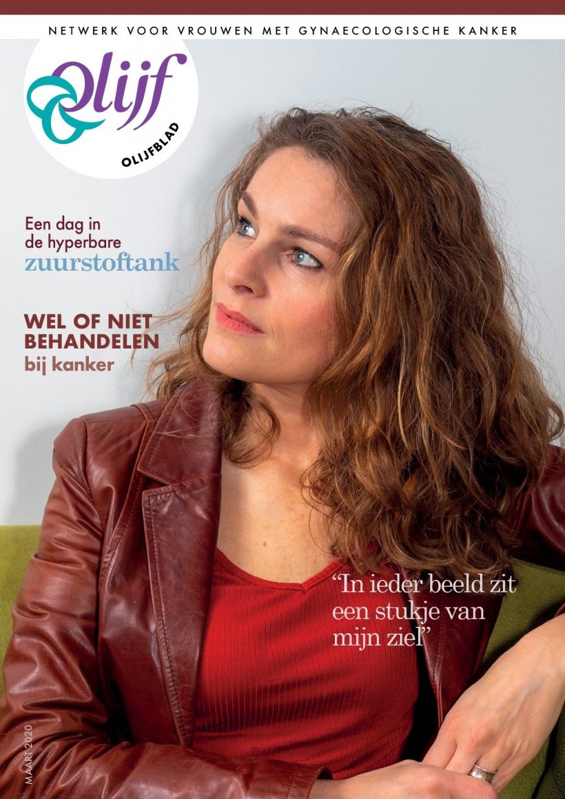 2020 Cover Olijfblad 1 2020