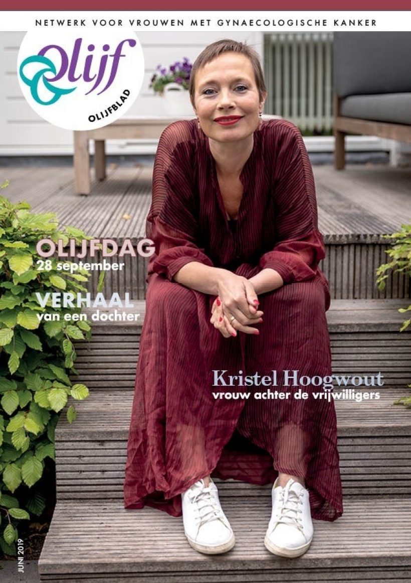 2019 Cover Olijfblad 2 2019