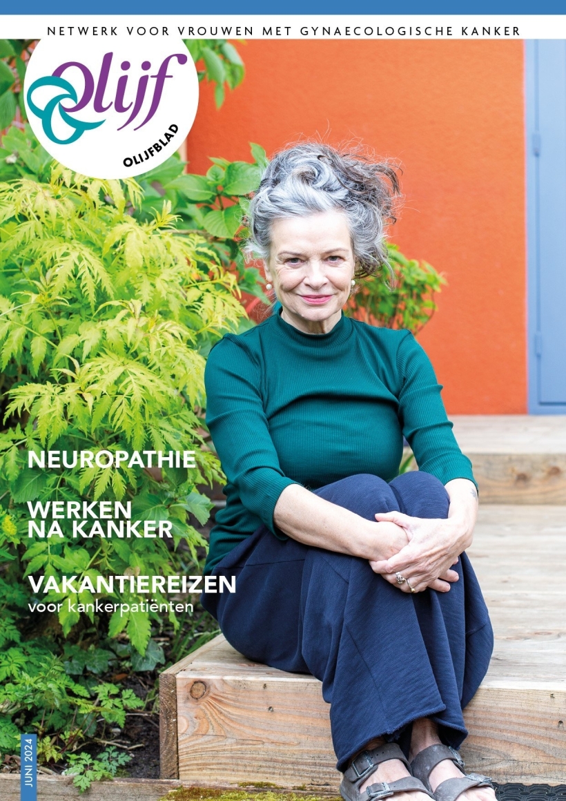 Cover Olijfblad 2 2024