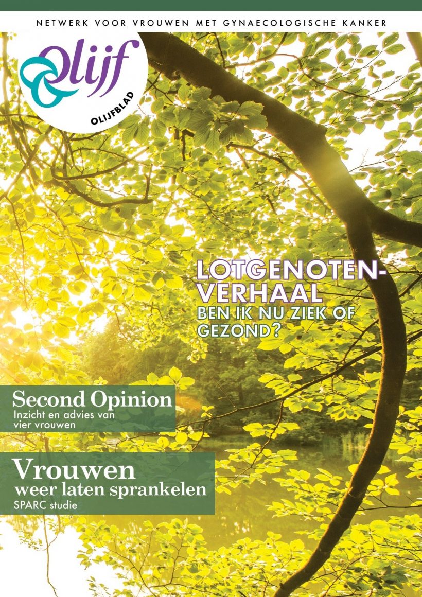 2018 Cover Olijfblad 3 aangepast2