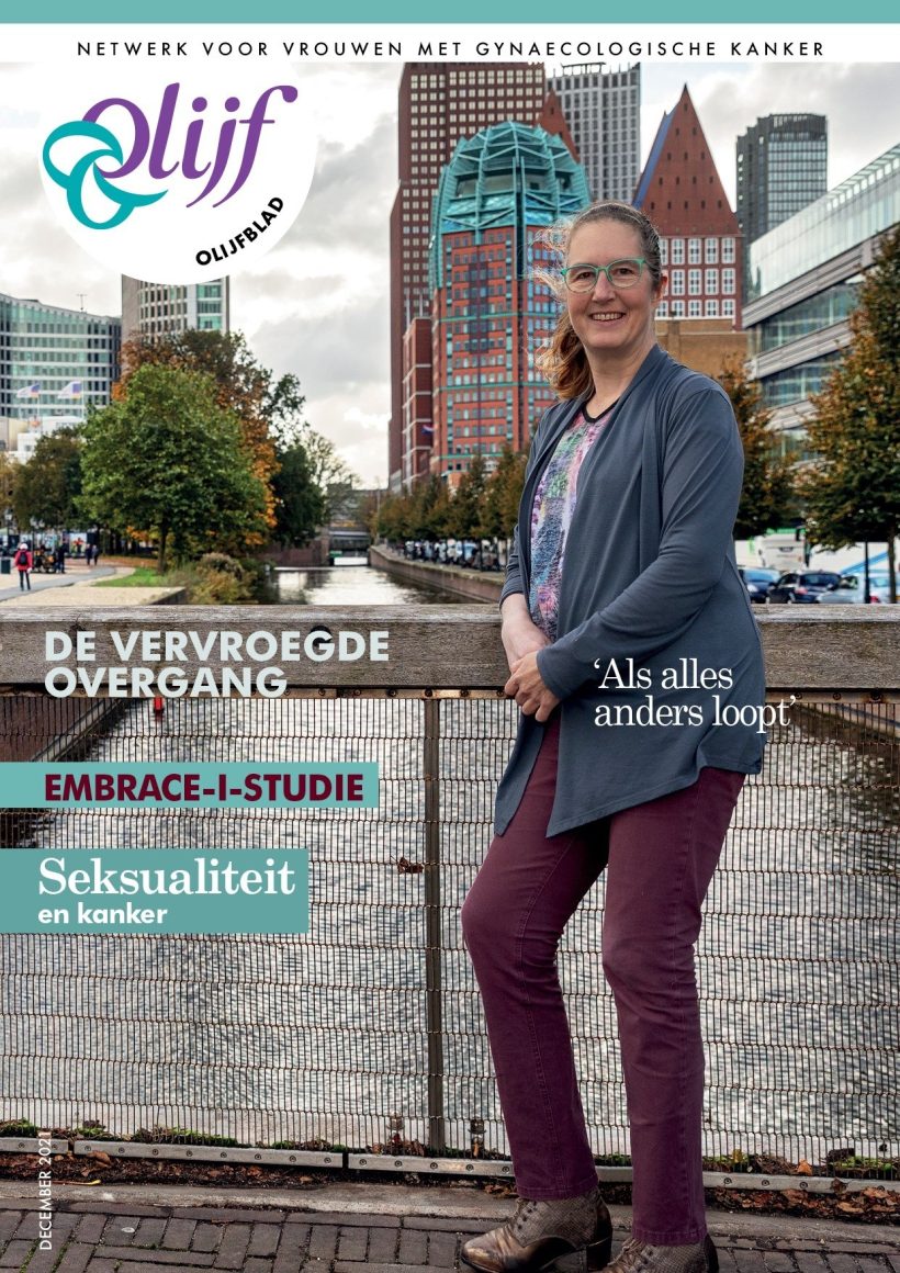 Cover Olijfblad 4 2021
