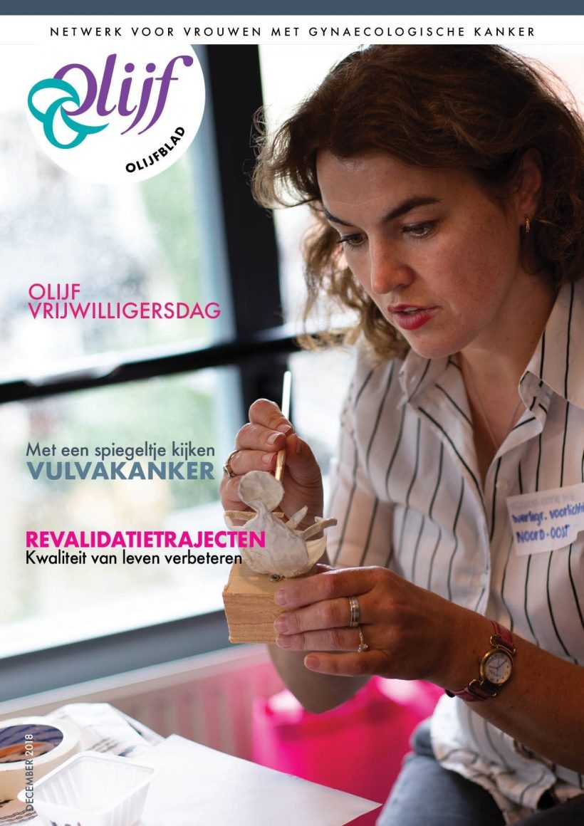 2018 Cover Olijfblad 4