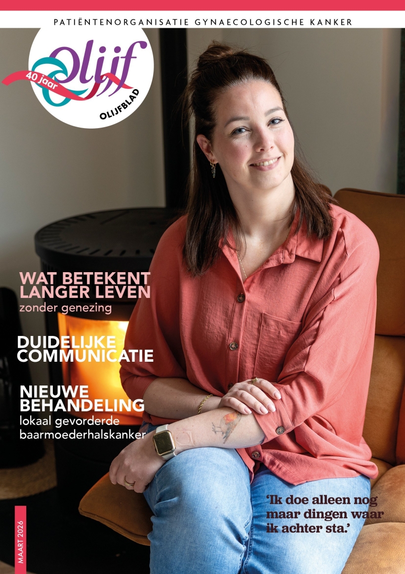 Cover Olijfblad 1 2026