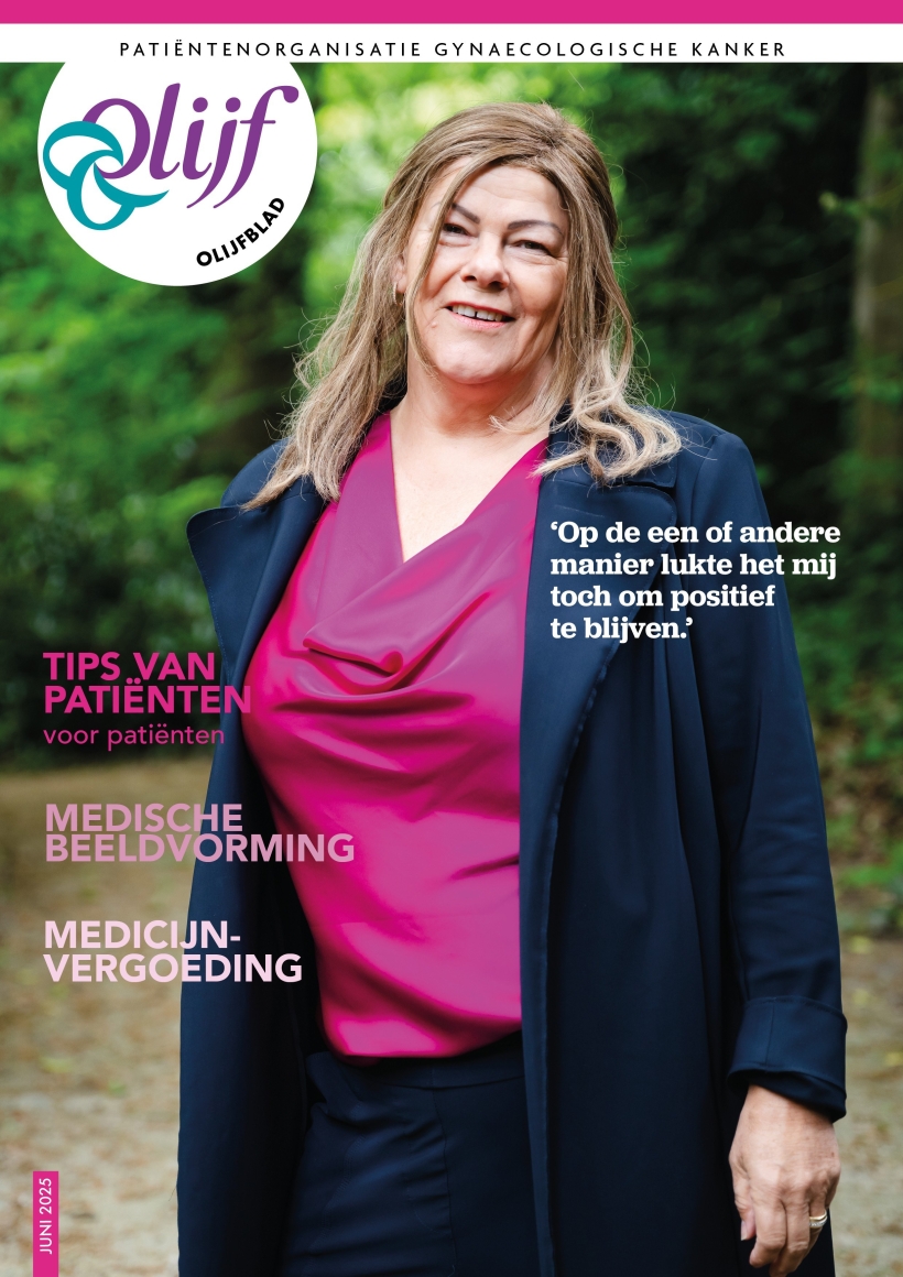 Cover Olijfblad 2 2025