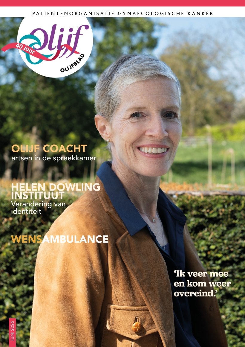 Cover Olijfblad 2 2026