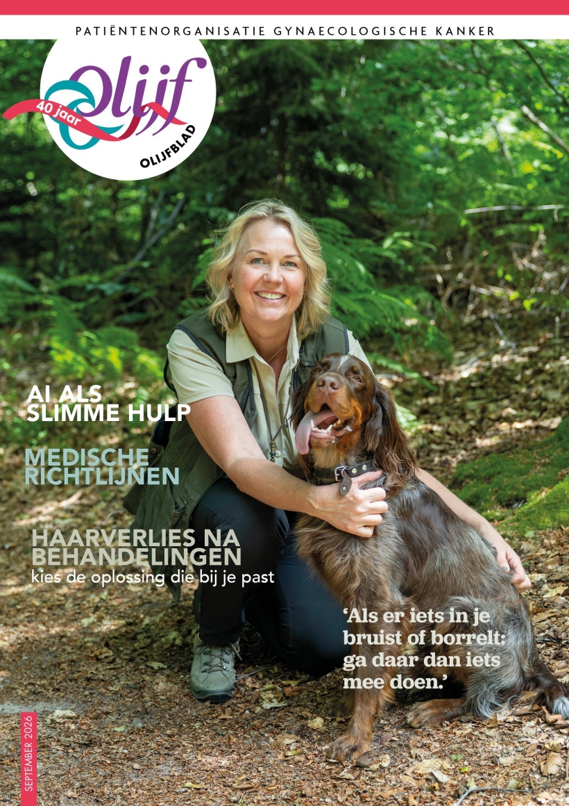 Cover Olijfblad 3 2026