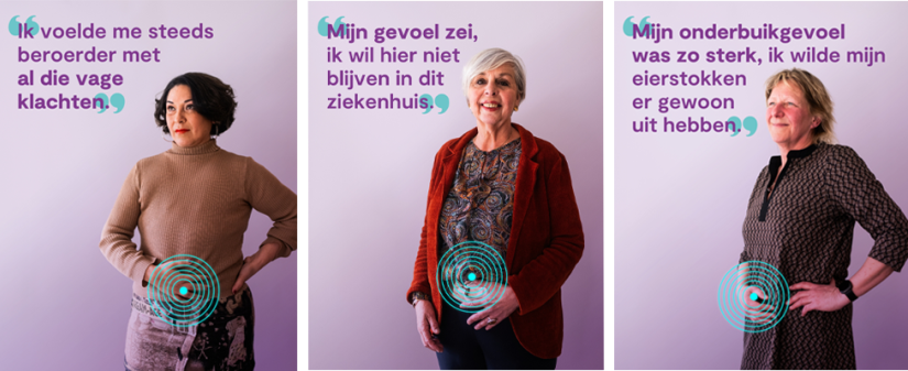 Campagnebeeld png
