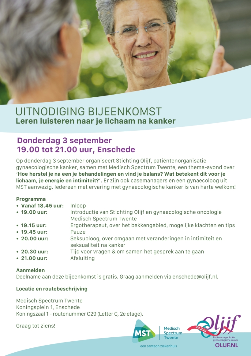 26002 Flyer Enschede A5